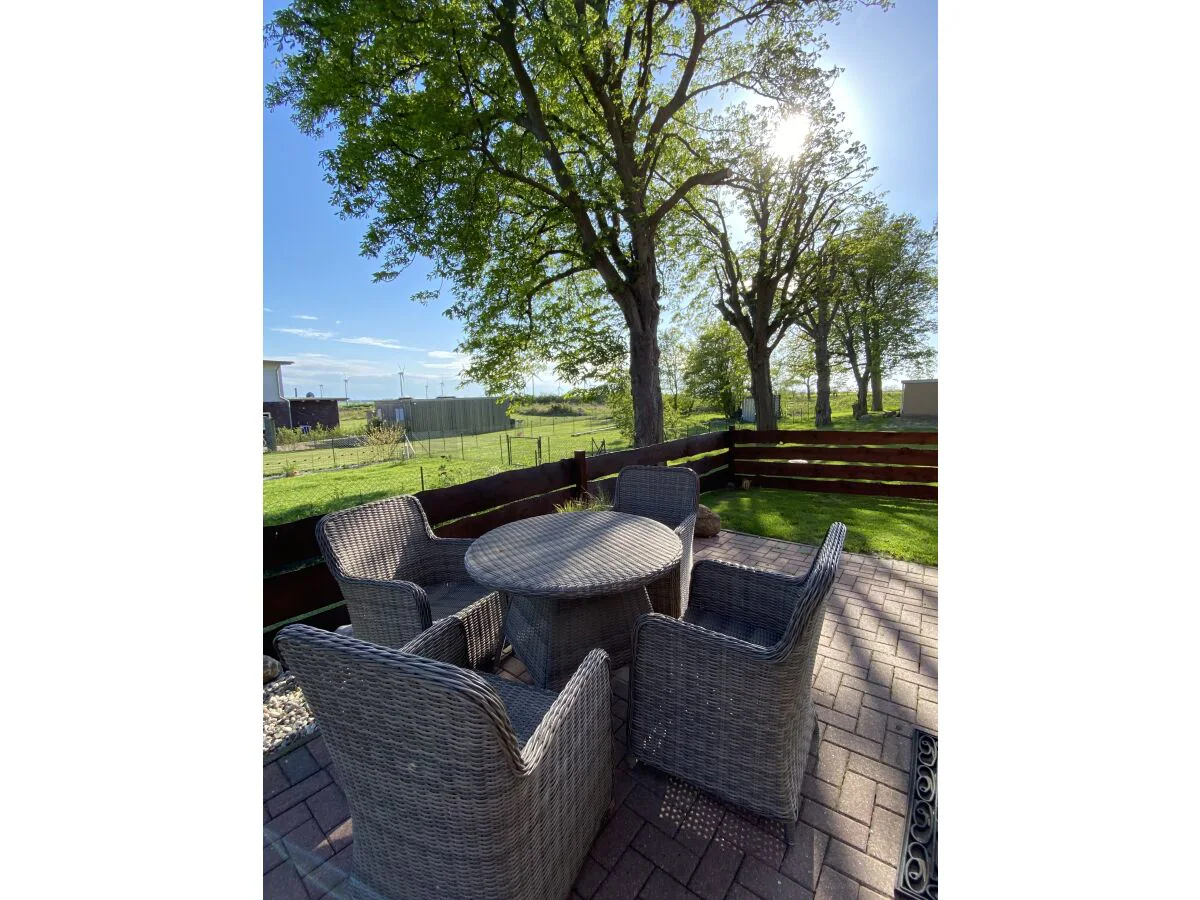 Holiday apartment vacation apartment Mira