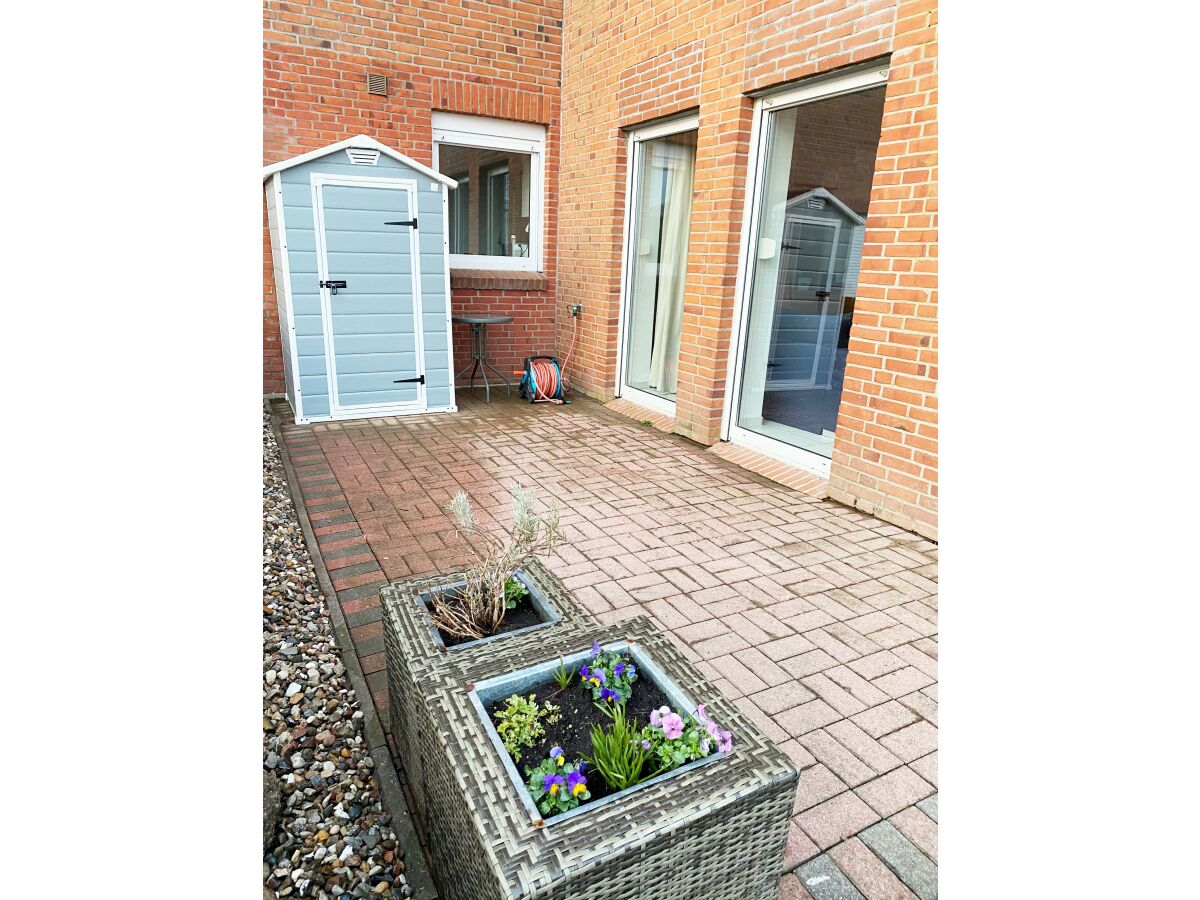 Holiday apartment vacation apartment Mira - Outdoor photo 2