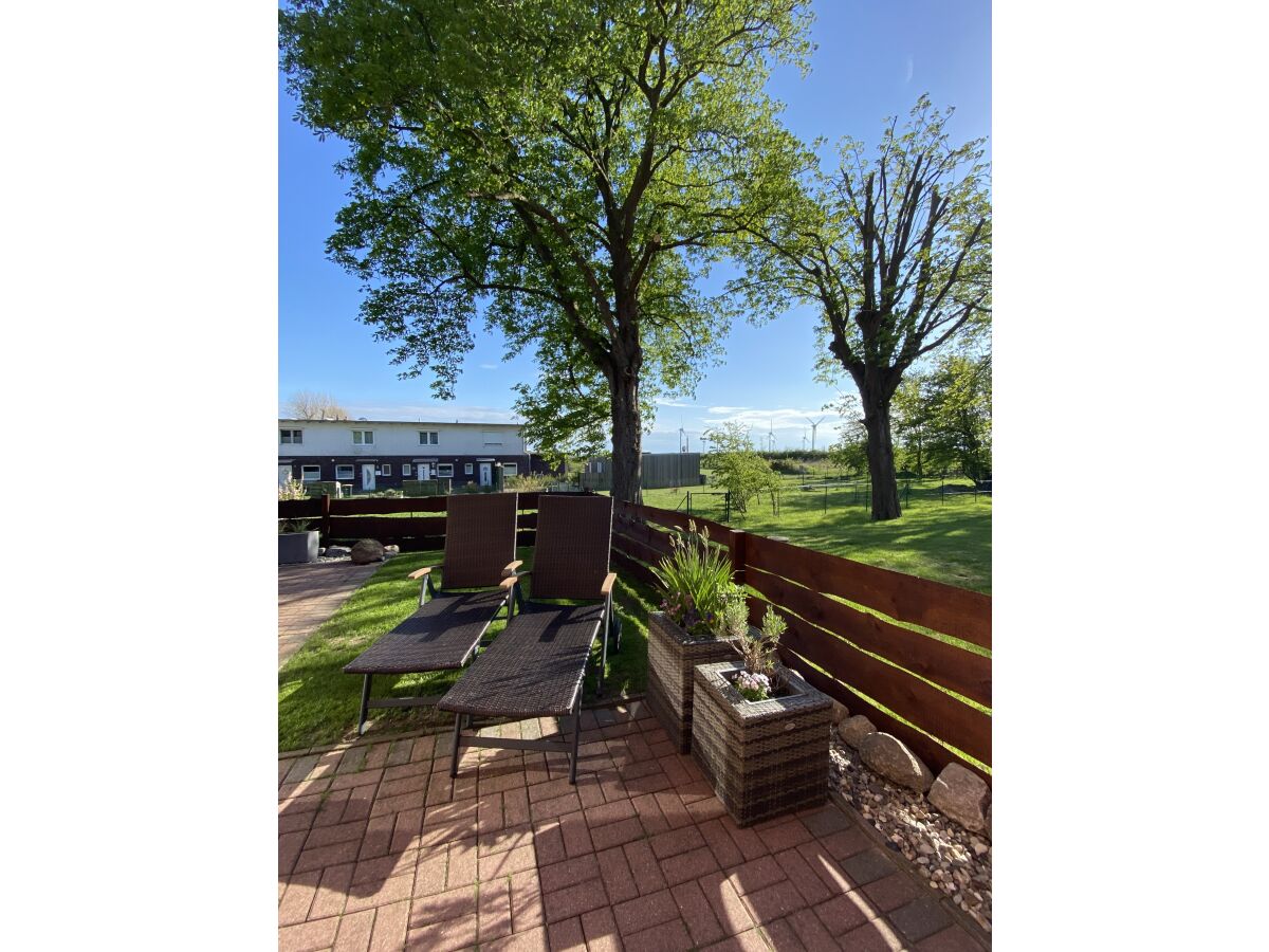 Holiday apartment vacation apartment Mira - Outdoor photo 3