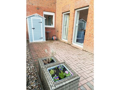 Holiday apartment vacation apartment Mira - Outdoor photo 2