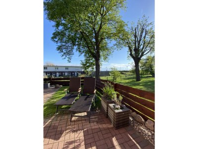 Holiday apartment vacation apartment Mira - Outdoor photo 3