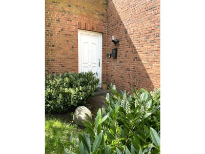 Holiday apartment vacation apartment Mira - Outdoor photo 5