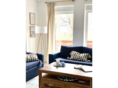 Holiday apartment vacation apartment Mira - Features photo 6