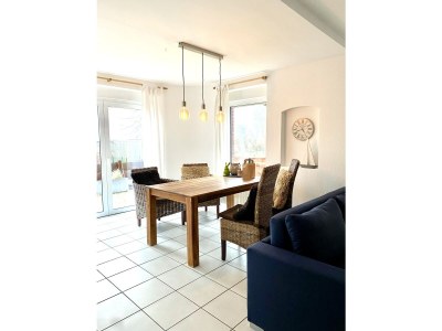 Holiday apartment vacation apartment Mira - Features photo 7