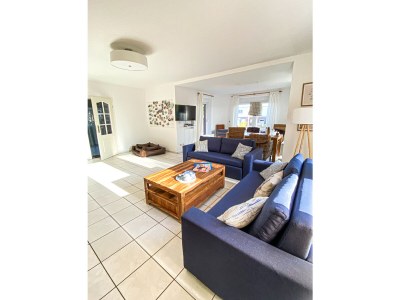 Holiday apartment vacation apartment Mira - Features photo 8