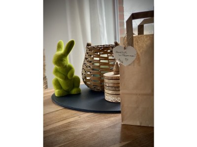 Holiday apartment vacation apartment Mira - Features photo 9