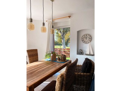 Holiday apartment vacation apartment Mira - Features photo 10