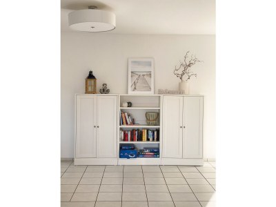 Holiday apartment vacation apartment Mira - Features photo 11