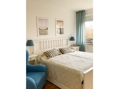 Holiday apartment vacation apartment Mira - Features photo 13