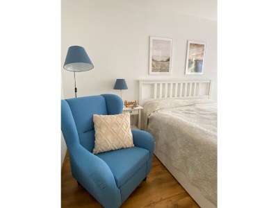 Holiday apartment vacation apartment Mira - Features photo 14