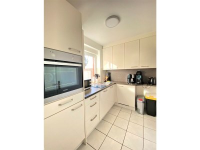 Holiday apartment vacation apartment Mira - Features photo 15