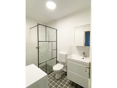 Holiday apartment vacation apartment Mira - Features photo 16