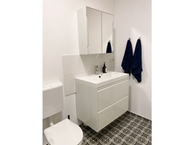 Holiday apartment vacation apartment Mira - Features photo 17