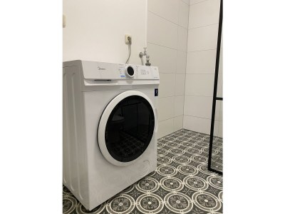 Holiday apartment vacation apartment Mira - Features photo 18