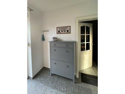 Holiday apartment vacation apartment Mira - Features photo 19