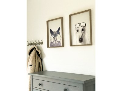 Holiday apartment vacation apartment Mira - Features photo 20