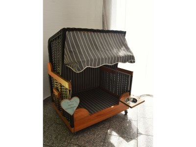 Holiday apartment vacation apartment Mira - Features photo 22