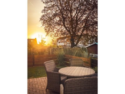 Holiday apartment vacation apartment Mira - Features photo 23