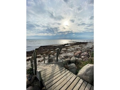 Holiday apartment vacation apartment Mira - Environment photo 25