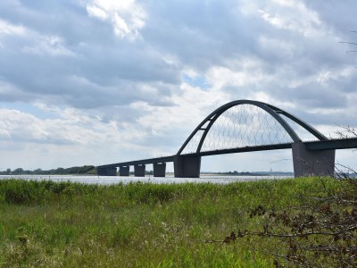 Holiday apartment vacation apartment Mira - Environment photo 27