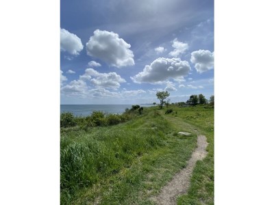 Holiday apartment vacation apartment Mira - Environment photo 30