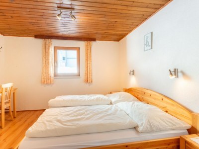 Holiday house Chalet in Mayrhofen nahe Skipisten - Features photo 29