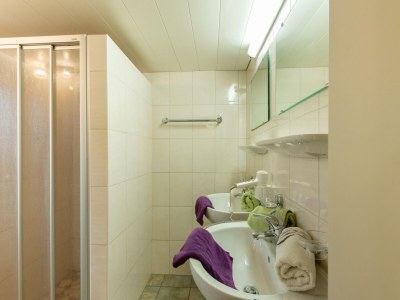 Holiday house Chalet in Mayrhofen nahe Skipisten - Features photo 32