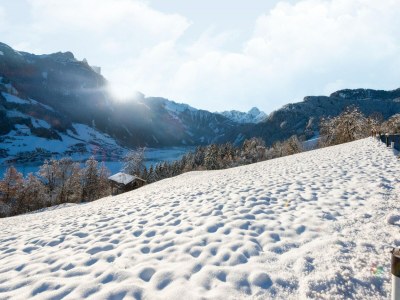 Holiday house Chalet in Mayrhofen nahe Skipisten - Environment photo 33
