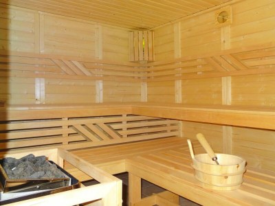 Holiday house Chalet in Mayrhofen nahe Skipisten - Outdoor photo 35