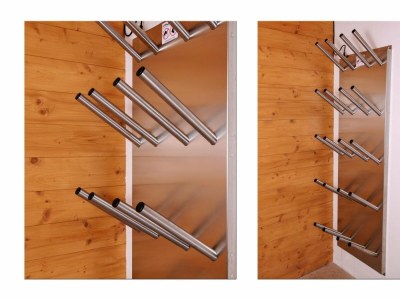 Holiday house Chalet in Mayrhofen nahe Skipisten - Outdoor photo 37