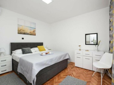 Villa Villa Mare with heated pool and gym - Features photo 15