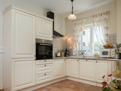 Villa Beachfront villa Noa with heated pool - Features photo 17