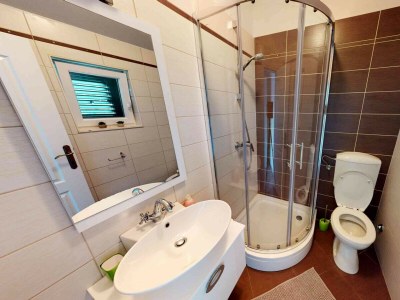 Villa Beachfront villa Noa with heated pool - Features photo 29