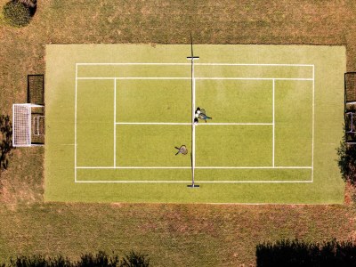 Villa Casa Kamber with pool - Outdoor photo 38