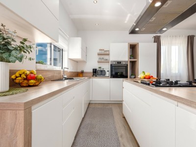 Villa Casa Kamber with pool - Features photo 53