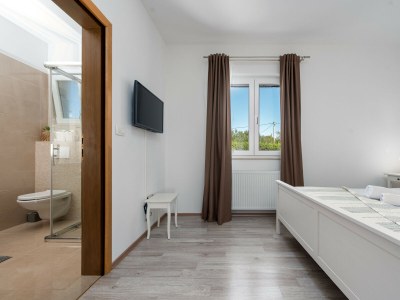 Villa Casa Kamber with pool - Features photo 57