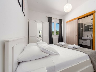 Villa Casa Kamber with pool - Features photo 61