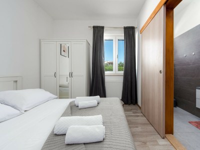 Villa Casa Kamber with pool - Features photo 62