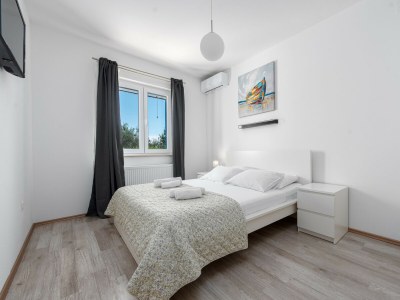 Villa Casa Kamber with pool - Features photo 65