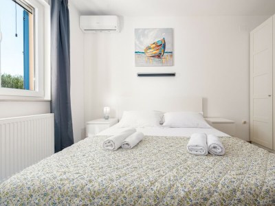 Villa Casa Kamber with pool - Features photo 67