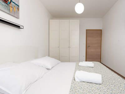 Villa Casa Kamber with pool - Features photo 68