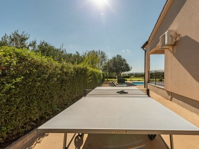 Villa Casa Kamber with pool - Outdoor photo 77