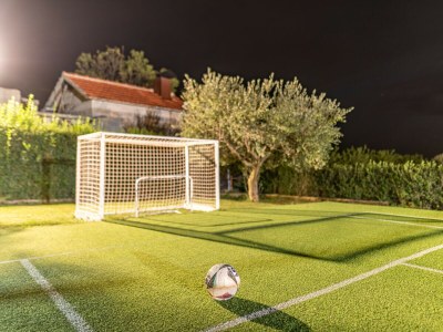 Villa Casa Kamber with pool - Outdoor photo 79