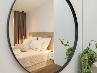 Villa Villa Barbara with heated pool - Features photo 34