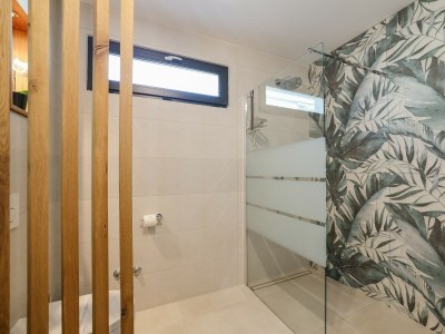 Villa Villa Barbara with heated pool - Features photo 37