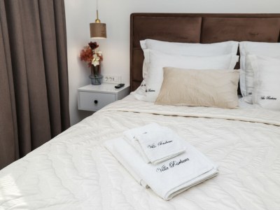 Villa Villa Barbara with heated pool - Features photo 40