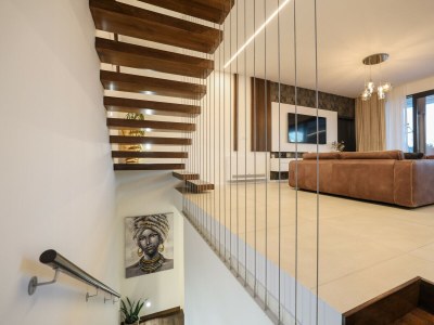 Villa Villa Barbara with heated pool - Features photo 47