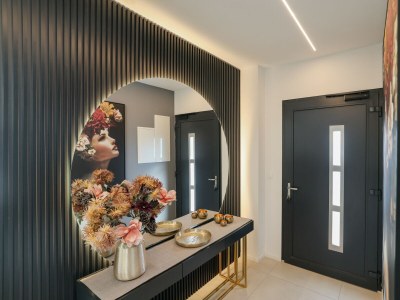 Villa Villa Barbara with heated pool - Outdoor photo 54