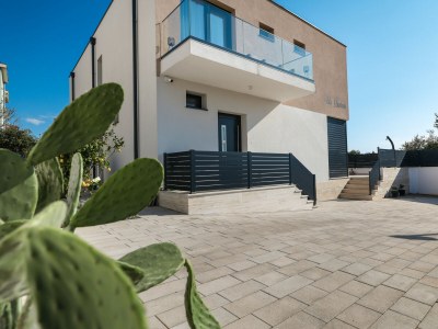 Villa Villa Barbara with heated pool - Outdoor photo 62