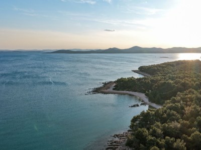 Villa Villa Barbara with heated pool - Outdoor photo 67